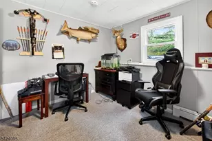 541 Rockaway Valley Rd, Boonton Township, NJ 07005 - Photo 27
