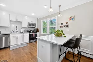 541 Rockaway Valley Rd, Boonton Township, NJ 07005 - Photo 9