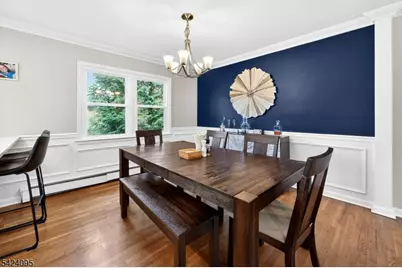 541 Rockaway Valley Rd, Boonton Township, NJ 07005 - Photo 7