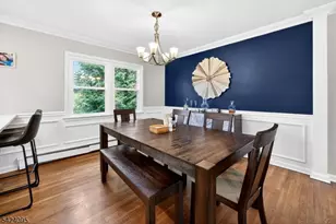 541 Rockaway Valley Rd, Boonton Township, NJ 07005 - Photo 7