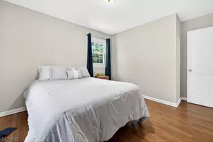 541 Rockaway Valley Rd, Boonton Township, NJ 07005 - Photo 19