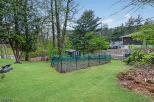 541 Rockaway Valley Rd, Boonton Township, NJ 07005 - Photo 33