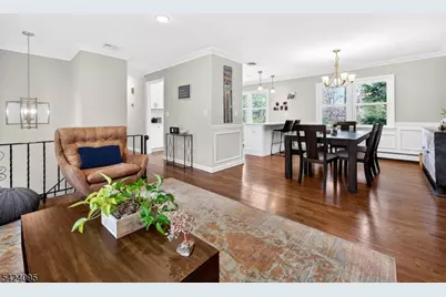 541 Rockaway Valley Rd, Boonton Township, NJ 07005 - Photo 5