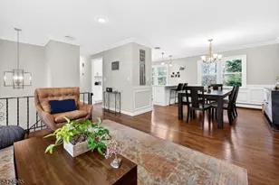 541 Rockaway Valley Rd, Boonton Township, NJ 07005 - Photo 5