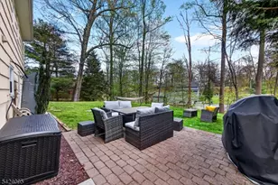 541 Rockaway Valley Rd, Boonton Township, NJ 07005 - Photo 31
