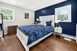 541 Rockaway Valley Rd, Boonton Township, NJ 07005 - Photo 13
