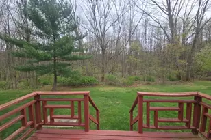122 Stedwick Dr, Mount Olive, NJ 07828 - Photo 7