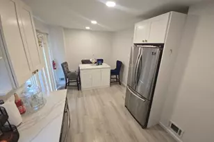 122 Stedwick Dr, Mount Olive, NJ 07828 - Photo 5