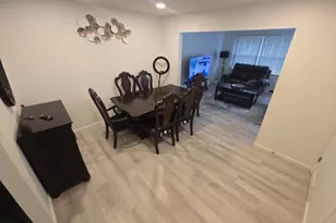122 Stedwick Dr, Mount Olive, NJ 07828 - Photo 3