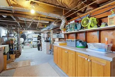 69 S Mountain Ave, Cedar Grove, NJ 07009 - Photo 23