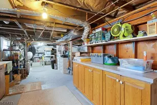 69 S Mountain Ave, Cedar Grove, NJ 07009 - Photo 23