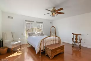 69 S Mountain Ave, Cedar Grove, NJ 07009 - Photo 21