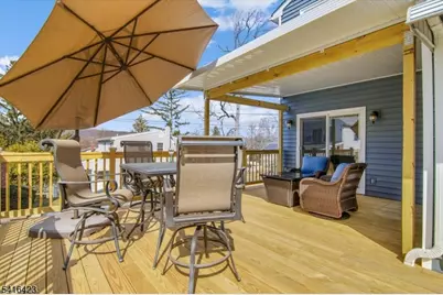69 S Mountain Ave, Cedar Grove, NJ 07009 - Photo 25