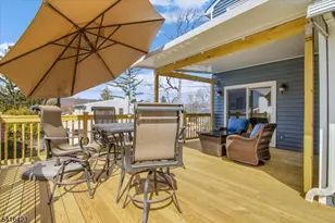 69 S Mountain Ave, Cedar Grove, NJ 07009 - Photo 25