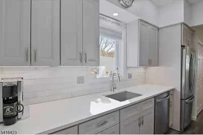 69 S Mountain Ave, Cedar Grove, NJ 07009 - Photo 13