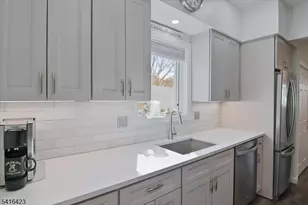 69 S Mountain Ave, Cedar Grove, NJ 07009 - Photo 13