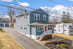 69 S Mountain Ave, Cedar Grove, NJ 07009 - Photo 1