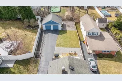 69 S Mountain Ave, Cedar Grove, NJ 07009 - Photo 31