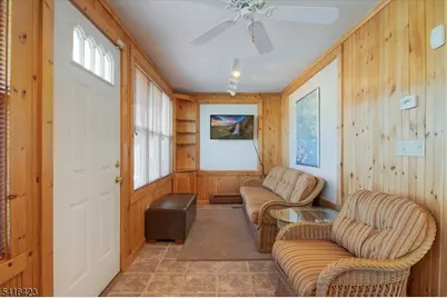 69 S Mountain Ave, Cedar Grove, NJ 07009 - Photo 3
