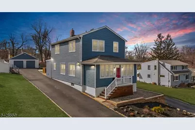 69 S Mountain Ave, Cedar Grove, NJ 07009 - Photo 1