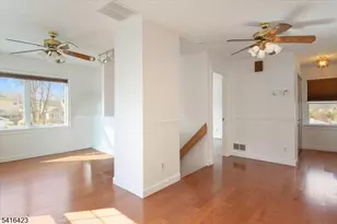 69 S Mountain Ave, Cedar Grove, NJ 07009 - Photo 17
