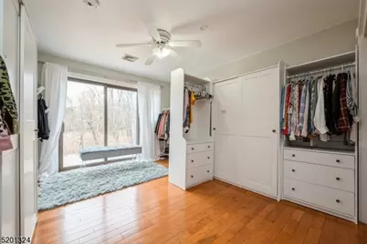 15 Fox Run, North Caldwell, NJ 07006 - Photo 21