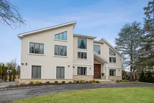 15 Fox Run, North Caldwell, NJ 07006 - Photo 1