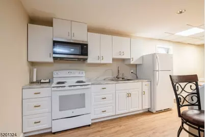 15 Fox Run, North Caldwell, NJ 07006 - Photo 33