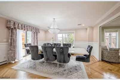 15 Fox Run, North Caldwell, NJ 07006 - Photo 9