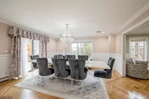 15 Fox Run, North Caldwell, NJ 07006 - Photo 9