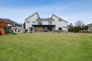 15 Fox Run, North Caldwell, NJ 07006 - Photo 35