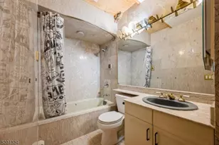 15 Fox Run, North Caldwell, NJ 07006 - Photo 29