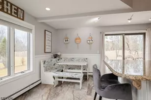 15 Fox Run, North Caldwell, NJ 07006 - Photo 15