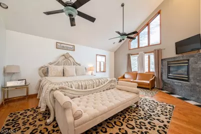 15 Fox Run, North Caldwell, NJ 07006 - Photo 19