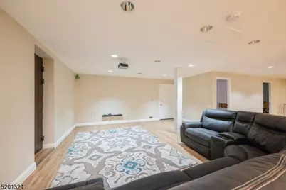 15 Fox Run, North Caldwell, NJ 07006 - Photo 31