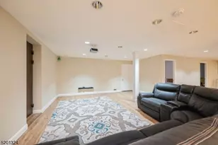 15 Fox Run, North Caldwell, NJ 07006 - Photo 31