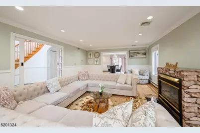 15 Fox Run, North Caldwell, NJ 07006 - Photo 7