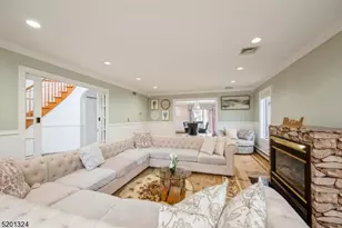 15 Fox Run, North Caldwell, NJ 07006 - Photo 7