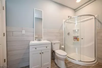 15 Fox Run, North Caldwell, NJ 07006 - Photo 27