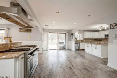 15 Fox Run, North Caldwell, NJ 07006 - Photo 11