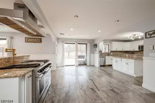 15 Fox Run, North Caldwell, NJ 07006 - Photo 11