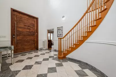 15 Fox Run, North Caldwell, NJ 07006 - Photo 5