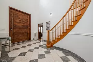 15 Fox Run, North Caldwell, NJ 07006 - Photo 5
