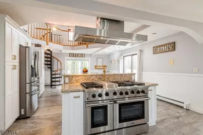 15 Fox Run, North Caldwell, NJ 07006 - Photo 13