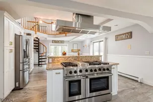 15 Fox Run, North Caldwell, NJ 07006 - Photo 13