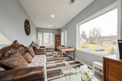 15 Fox Run, North Caldwell, NJ 07006 - Photo 25