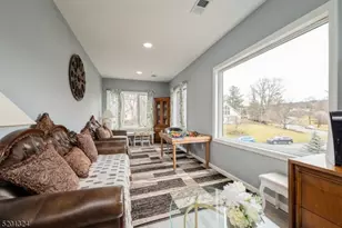15 Fox Run, North Caldwell, NJ 07006 - Photo 25