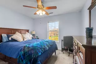 24 Reigler Rd, West Milford, NJ 07421 - Photo 21
