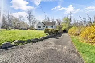24 Reigler Rd, West Milford, NJ 07421 - Photo 39
