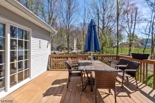 24 Reigler Rd, West Milford, NJ 07421 - Photo 35
